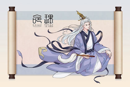 择吉黄历每日宜忌|老黄历2025年查询|万年历老黄历吉日查询