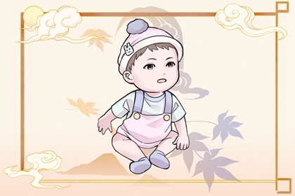 全民农历日历|日历表日历|日历表