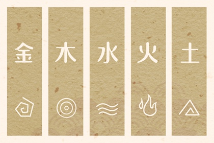 2025老黄历黄道吉日查询 日历老黄历 每日老黄历